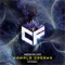 Indian Dreams (SANI NIMS Remix) [Mixed] - SashaSky lyrics
