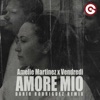 Amore Mio (Dario Rodriguez Remix) - Single