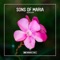 Sons Of Maria - Heirloom - Club Mix