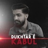 Dukhtar e Kabul - Single