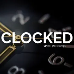 Clocked - Single by Vinnie Vento album reviews, ratings, credits