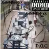 D.O.C - EP album lyrics, reviews, download