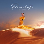 Parachute artwork