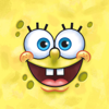 Chumbucket Rhumba - SpongeBob SquarePants