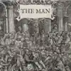 Stream & download The Man - EP