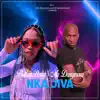 Nka Jiva - Single album lyrics, reviews, download