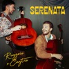 Serenata - Single