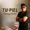 Now On Air: BANNY KOSTA - TU PIEL (2023)