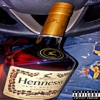 Henny Sessions