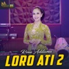 Loro Ati 2 - Single