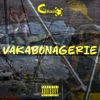 Vakabonagerie - Single