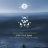 Stream & download Into Your Eyes (Maxim Lany Remix) [feat. Josh Knowles] - Single