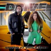 Drive (feat. Vivica Jade) - Single