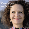 Brot und Schokolade - Carola Laux