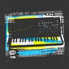 Rich vom Dorf - Nothing but Love