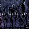 Last Day On Earth (Remix) [feat. Olbers Paradox & Connect Logic] - Single album lyrics, reviews, download