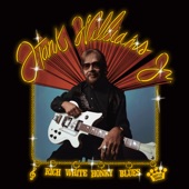 Hank Williams Jr. - I Like It When It's Stormy