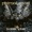 Primal Fear - Raged By Pain
