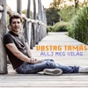 Állj meg világ - Single