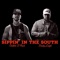 Sippin' In the South (feat. Dusty Leigh) - Dalton D' Rich lyrics