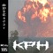 Kph - SY$T402r lyrics