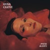 Rosa Carne - Single