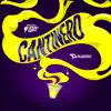 Cantinero (Unplugged) - Single album lyrics, reviews, download