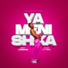 Yamenishika - Single, 2023