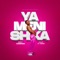 Yamenishika - Davy Codeman lyrics