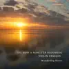 Lo, How a Rose E'er Blooming (Violin Version) [Violin Version] - Single album lyrics, reviews, download