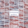 Ochtendwekker - Single