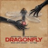 Dragonfly (feat. Pryme Prolifik & DJ TMB) - Single