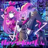 Kizuna Ai - Here for You