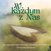 Panna Pszeniczna (feat. Sylwia Pisarczyk, Amelia Tabaczek & Klaudia Zarzycka) artwork