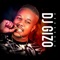 Ikhaya'lam (feat. Mduduzi Ncube, JayPee & Mvzzle) - DJ Gizo lyrics