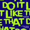 Do It Like That (Alan Walker Remix) - Single