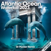 Waterfall 2023 (Dr Packer Edit) artwork