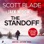 The Standoff: Jack Widow, Book 12 (Unabridged)