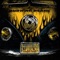 21st Century Digital Boy - Burning Heads lyrics