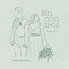 Encontros, Pt. 1 - EP