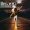 Beg You to Love Me - Savannah Dexter lyrics