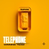 Telephone - Single, 2024