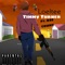 Timmyturner (feat. BSE Count) - Loeltee lyrics