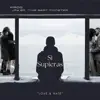 Si Supieras - Single album lyrics, reviews, download