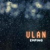 Ulan - Single