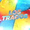 Los Tragos - Nicolas Maulen & Leo Bruzonic lyrics