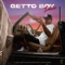Athlete (feat. Thats Frago) - GB lyrics