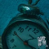 Sem Tempo Irmão - Single