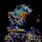 Balmain (feat. Iayze) - Sadbalmain lyrics