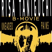Risa Taniguchi - B-movie